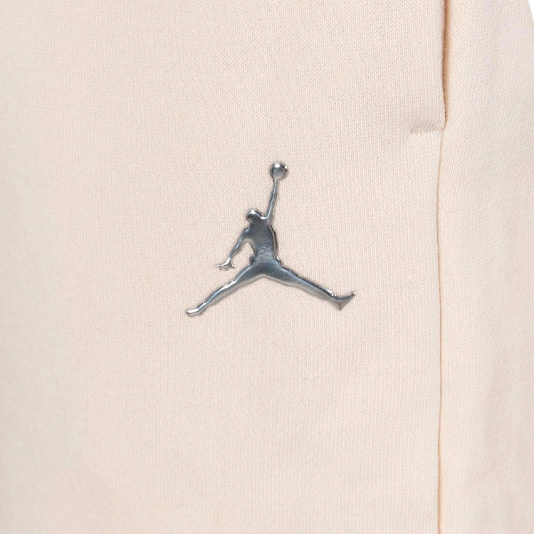 pantalon-largo-jordan-brooklyn-fleece-jogger-nina-blanco-3