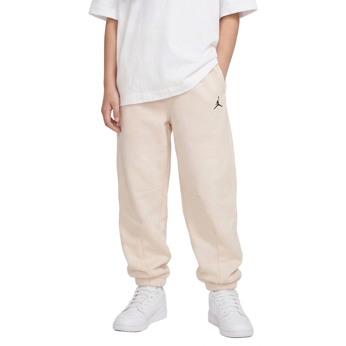 pantalon-largo-jordan-brooklyn-fleece-jogger-nina-blanco-0