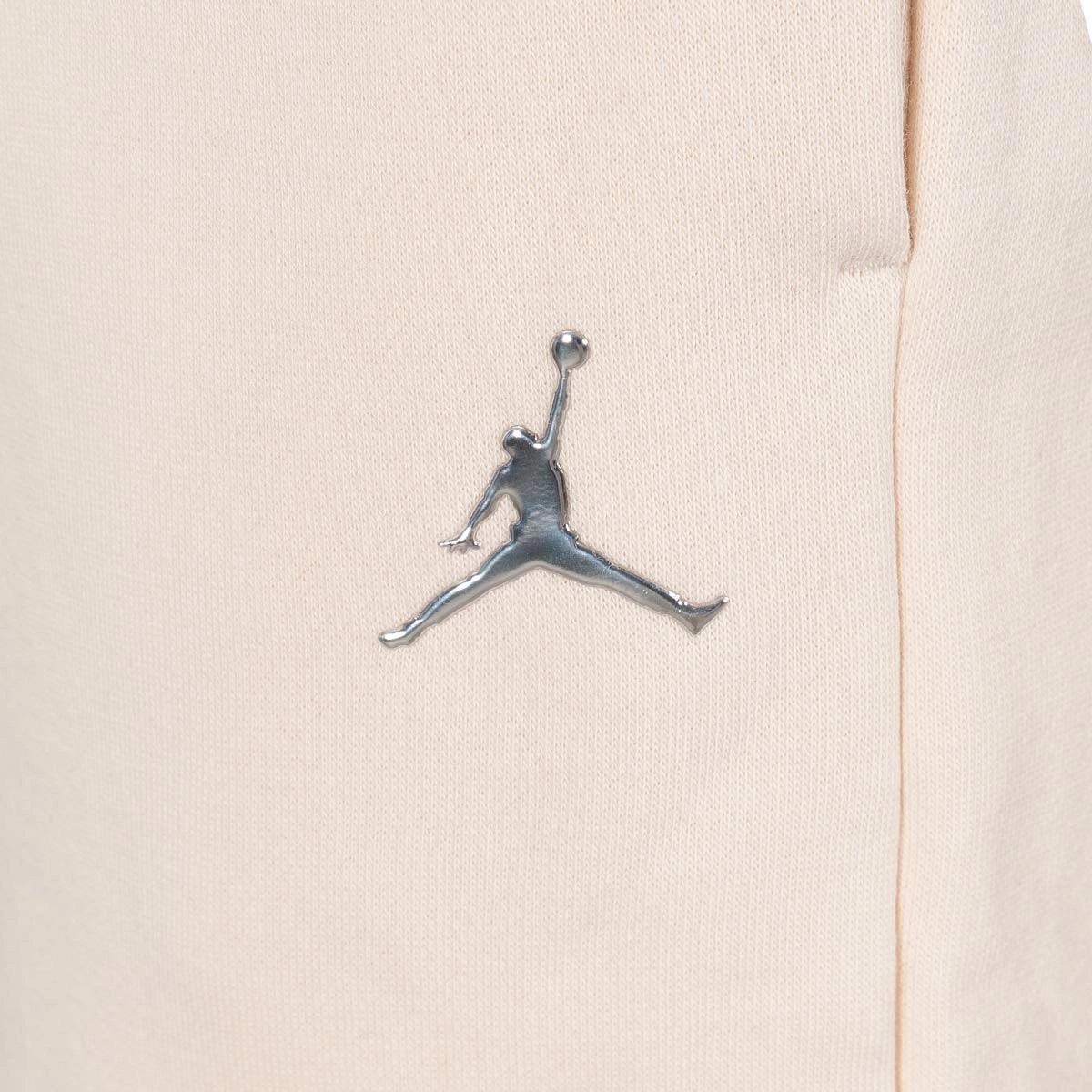 pantalon-largo-jordan-brooklyn-fleece-jogger-nina-blanco-3