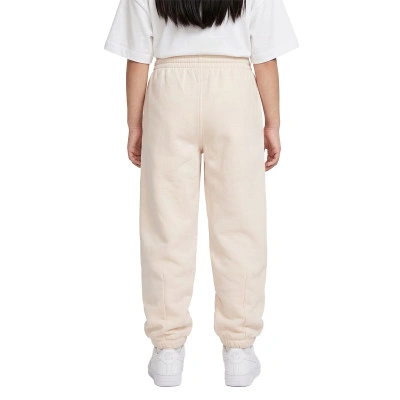 Pantalon Brooklyn Fleece Jogger Niña