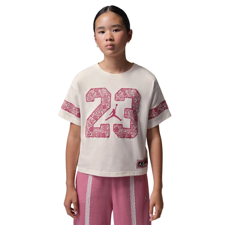 camiseta-jordan-flower-lace-nina-chalk-0