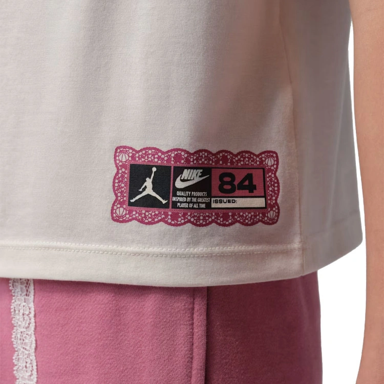 camiseta-jordan-flower-lace-nina-chalk-3