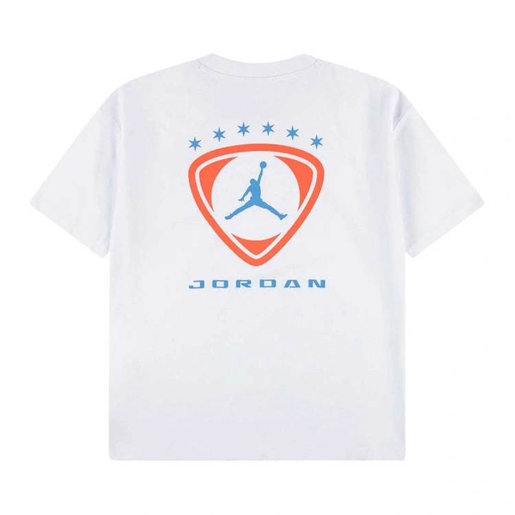 camiseta-jordan-brooklyn-fleece-oversize-gfx-nino-white-5