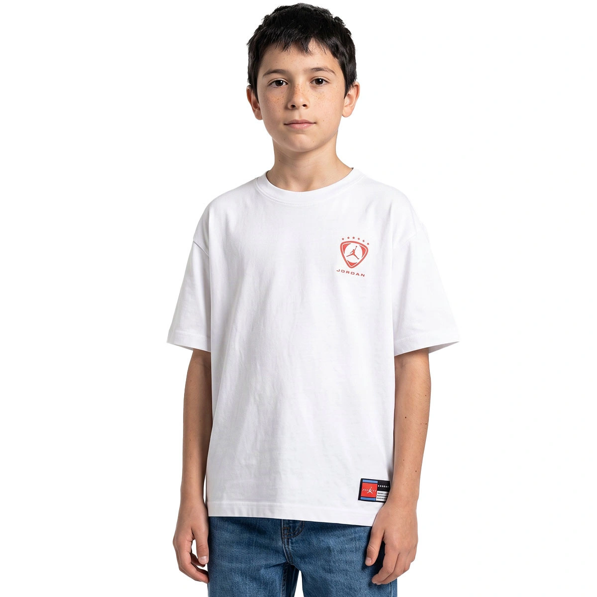 camiseta-jordan-brooklyn-fleece-oversize-gfx-nino-white-0