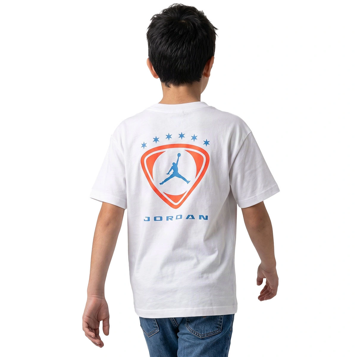 camiseta-jordan-brooklyn-fleece-oversize-gfx-nino-white-1