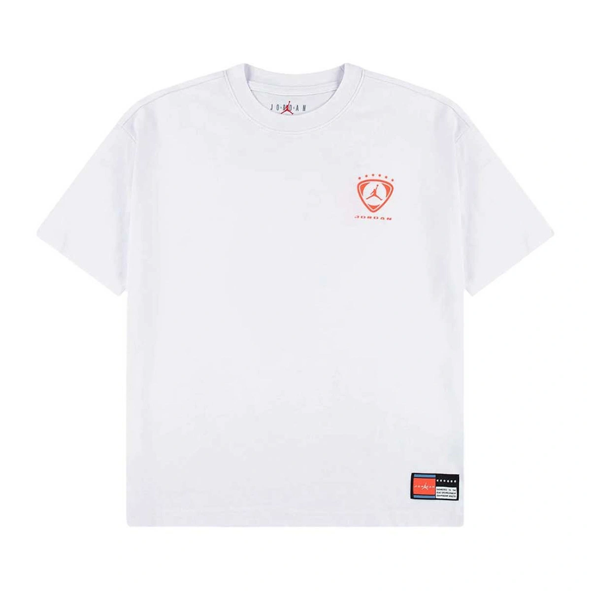 camiseta-jordan-brooklyn-fleece-oversize-gfx-nino-white-4