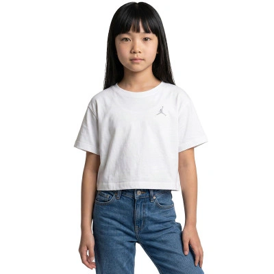 T-Shirt Brooklyn Niña
