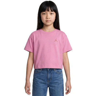 T-Shirt Enfant Brooklyn