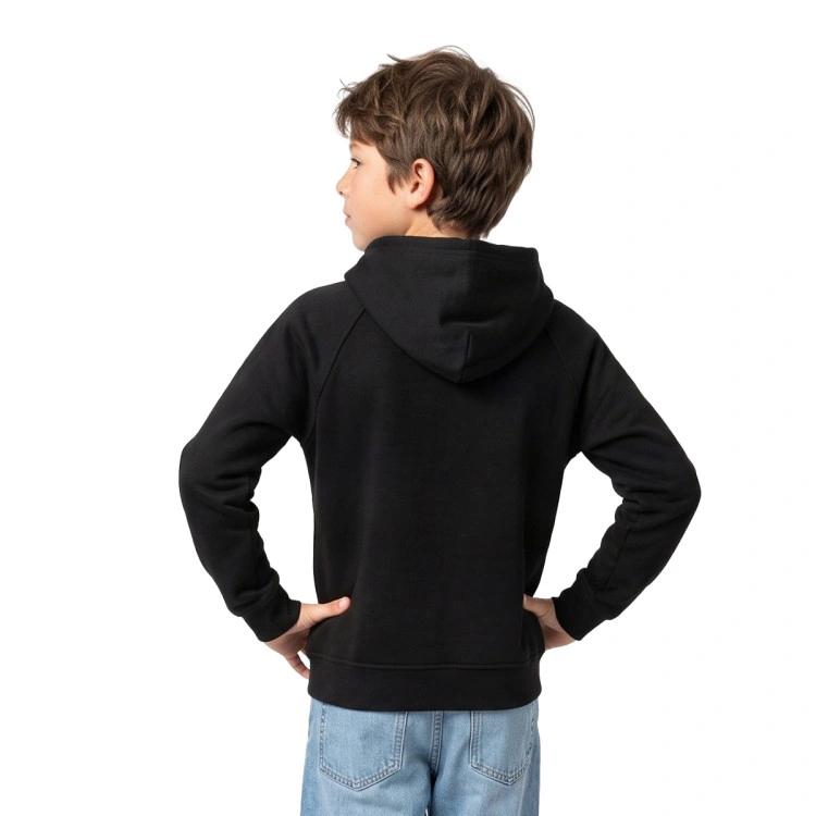 sudadera-jordan-air-nino-negro-1