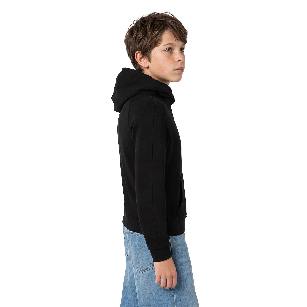 sudadera-jordan-air-nino-negro-2
