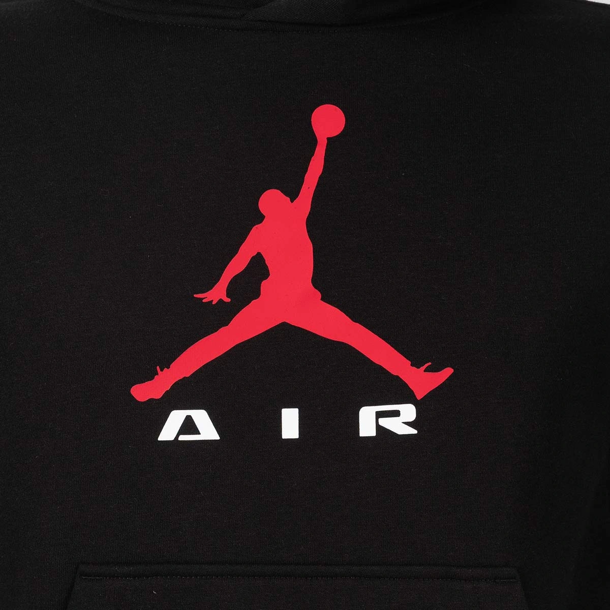 sudadera-jordan-air-nino-negro-3