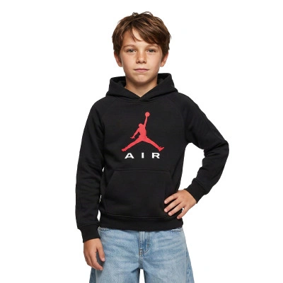 Sweat-shirt Air Enfant