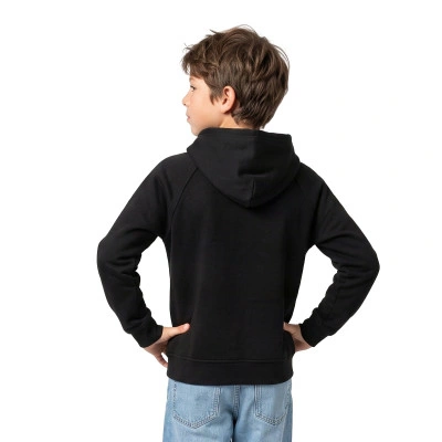 Sweat-shirt Air Enfant