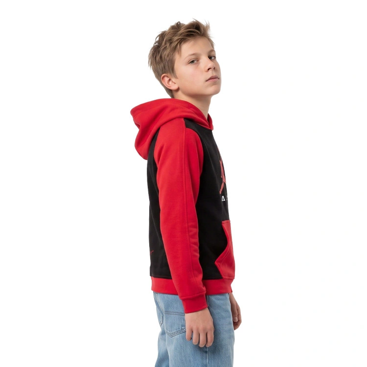sudadera-jordan-air-nino-rojo-2