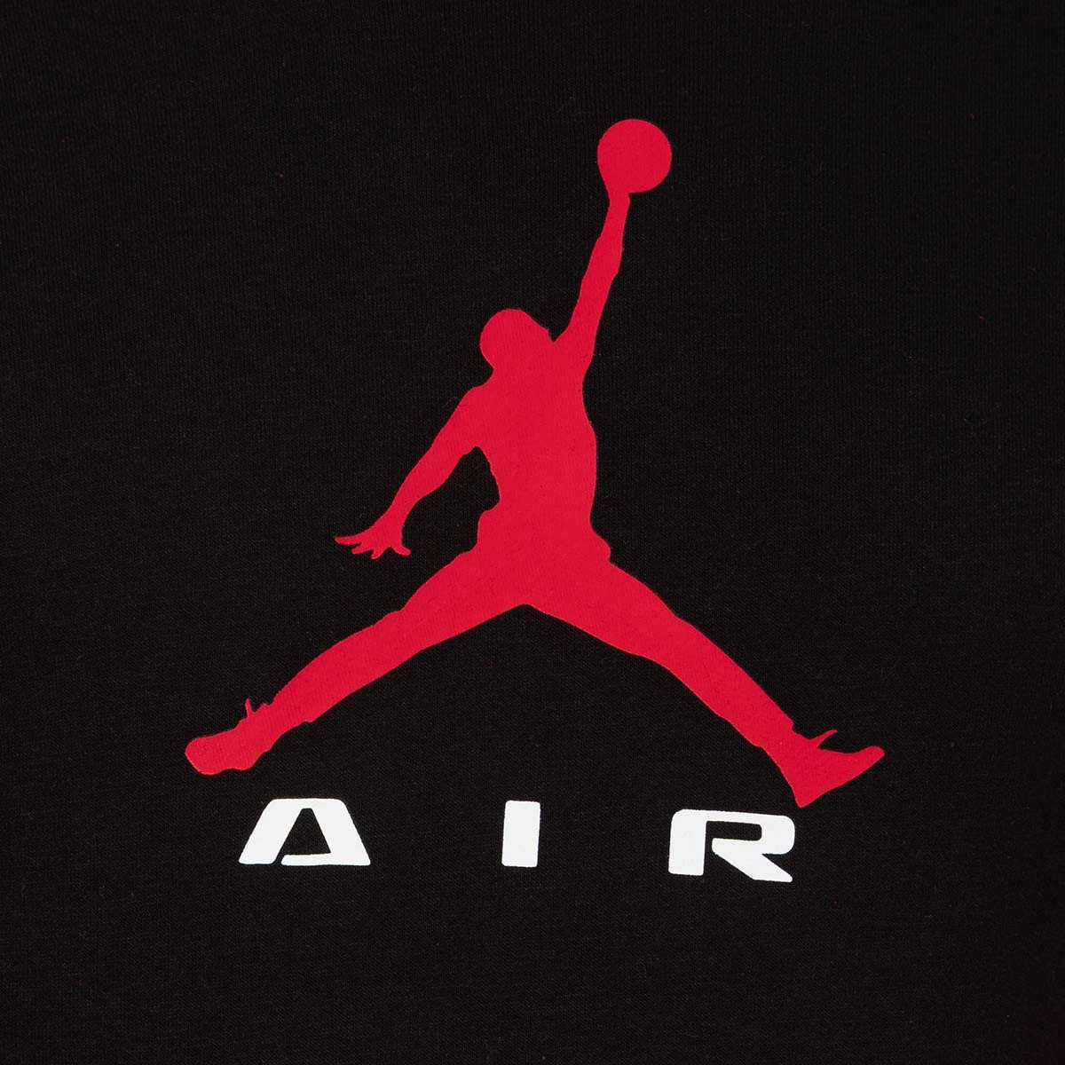 sudadera-jordan-air-nino-rojo-3