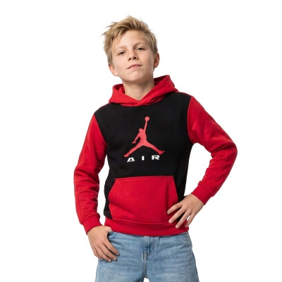 Sweat-shirt Enfant Air