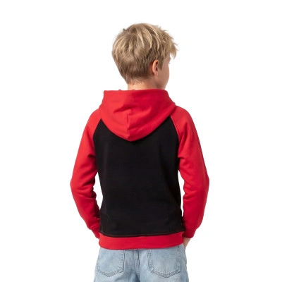Sweat-shirt Enfant Air