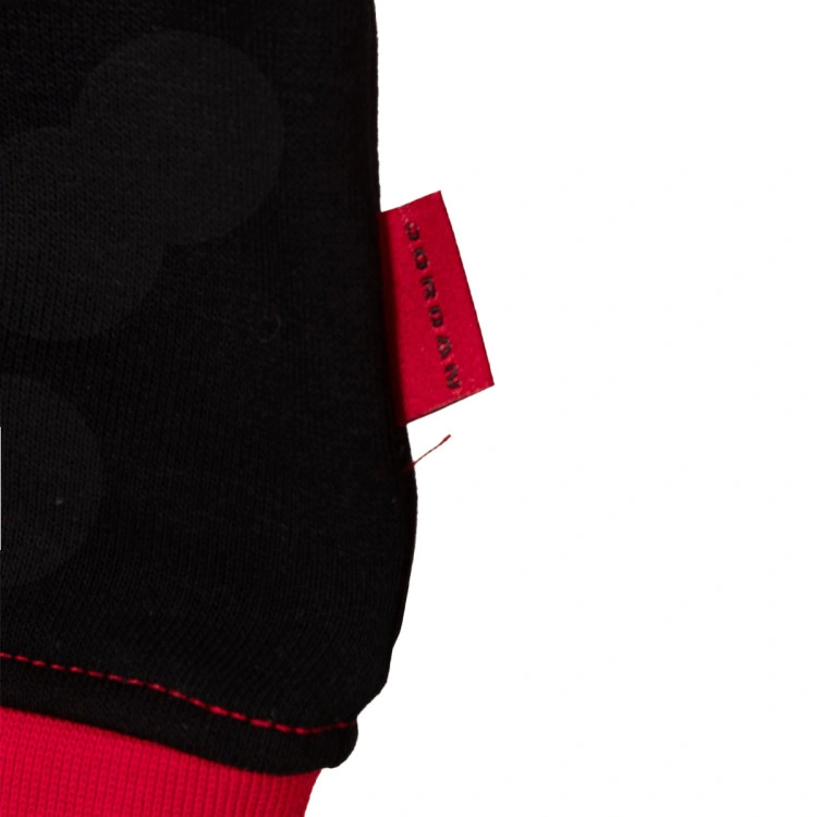 chandal-jordan-air-preescolar-rojo-6