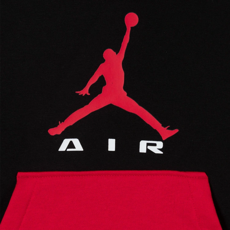 chandal-jordan-air-preescolar-rojo-7