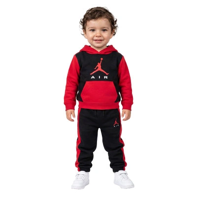 Survêtement Air Enfant