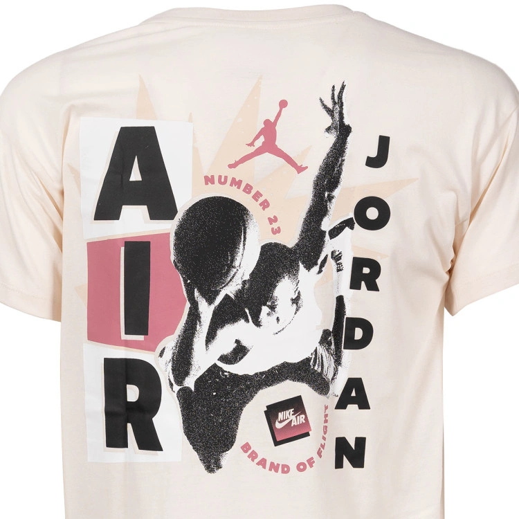 camiseta-jordan-geo-burst-flight-nina-beige-4