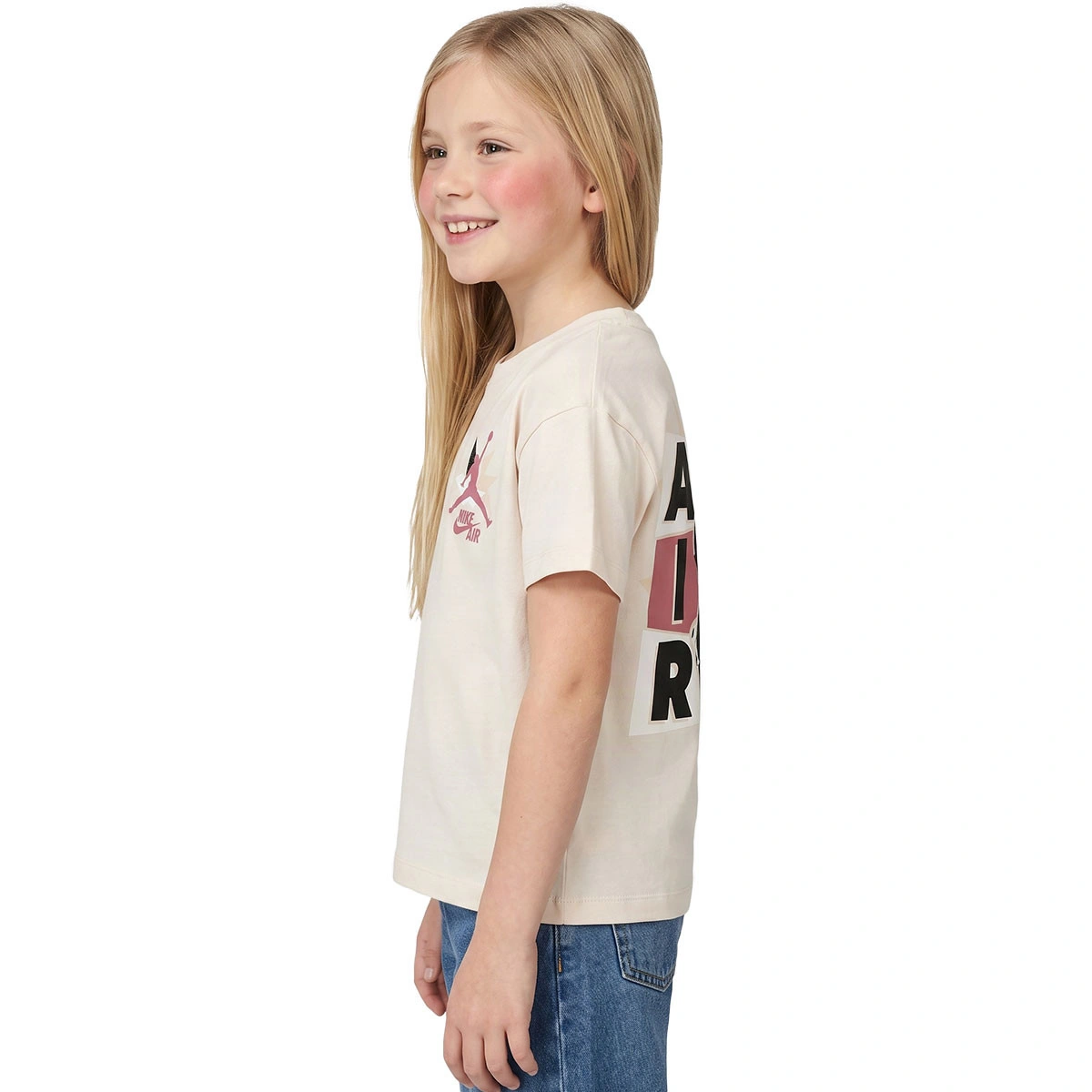 camiseta-jordan-geo-burst-flight-nina-beige-2