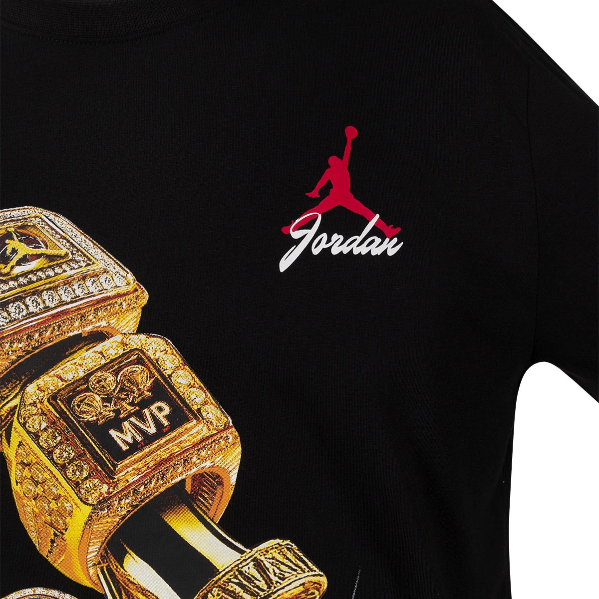 camiseta-jordan-23k-skeleton-rings-nino-negro-4