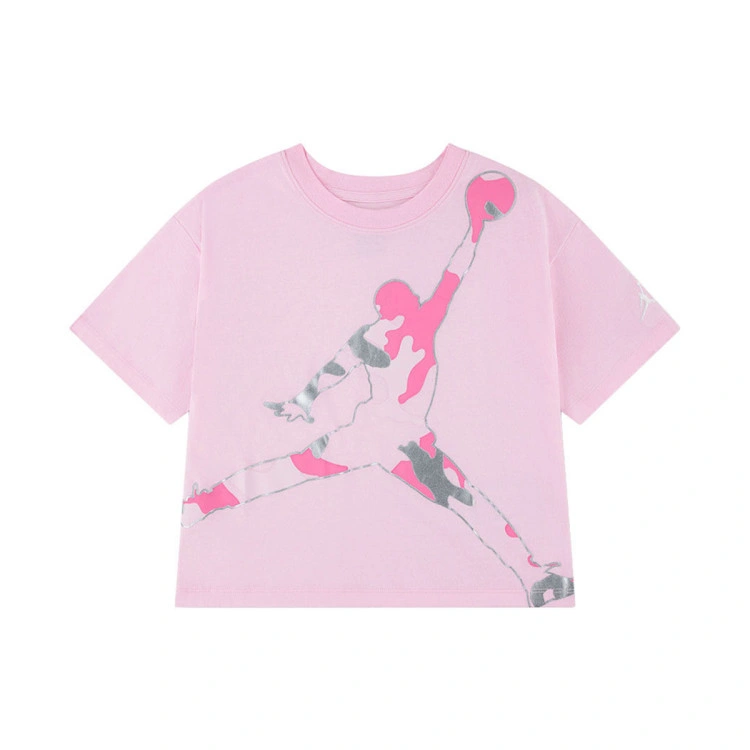 camiseta-jordan-jumpman-camo-nina-pink-foam-2