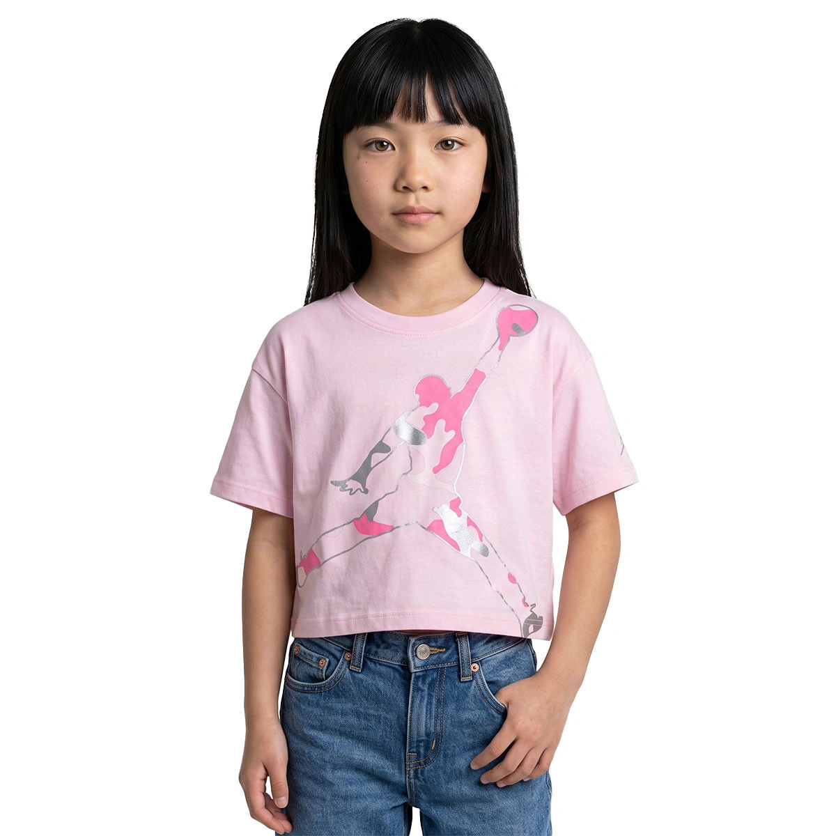camiseta-jordan-jumpman-camo-nina-pink-foam-0