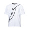 T-Shirt Nike Kobe Bryant Max 90 Signature