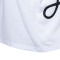 T-Shirt Nike Kobe Bryant Max 90 Signature