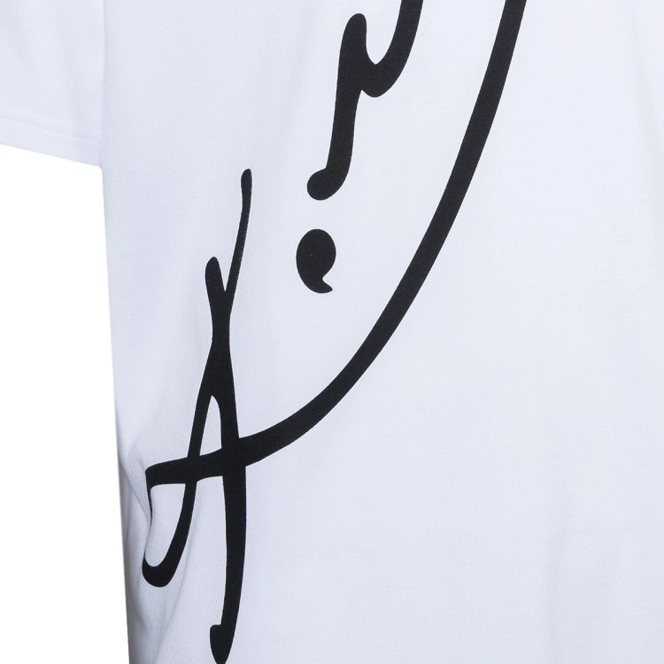 camiseta-nike-kobe-bryant-max-90-signature-blanco-3