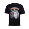 T-Shirt Nike New York Knicks City Edition Player Jalen Brunson