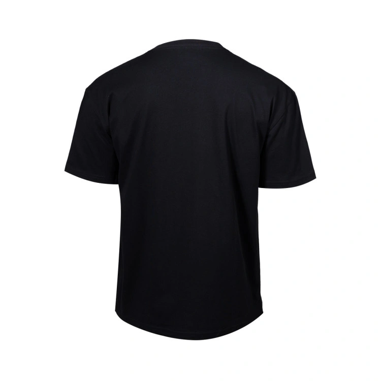 camiseta-nike-new-york-knicks-city-edition-player-jalen-brunson-black-1