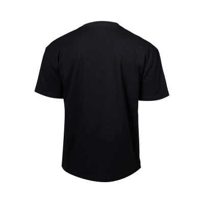 T-Shirt New York Knicks City Edition Player Jalen Brunson