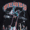T-Shirt Nike San Antonio Spurs City Editon Player Victor Wembanyama