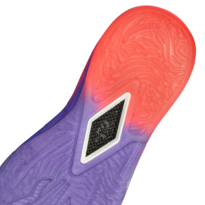 SEMELLE EXTÉRIEURE-2