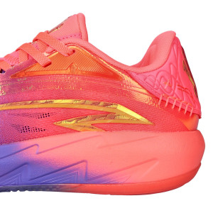 SEMELLE INTERMÉDIAIRE-3