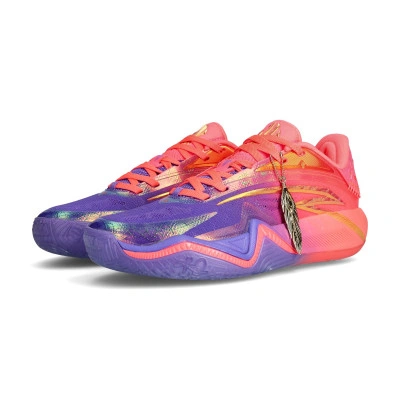 Chaussures Kai 3 432 Hz