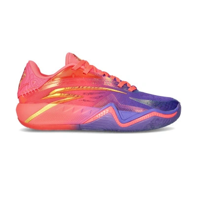 Chaussures Kai 3 432 Hz