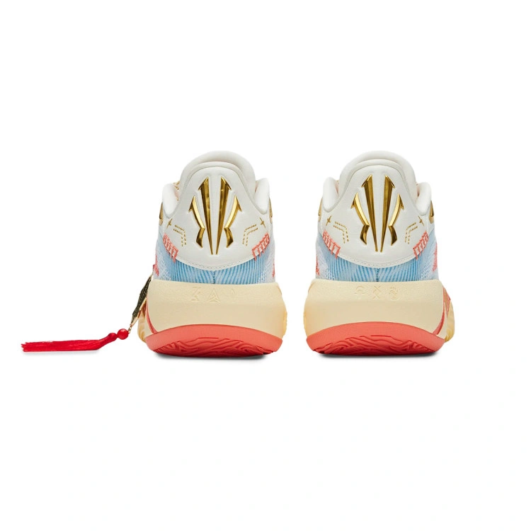 zapatillas-anta-kai-3-cny-gold-white-4