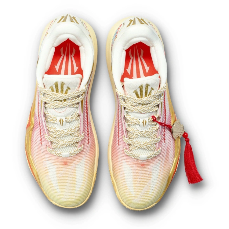 zapatillas-anta-kai-3-cny-gold-white-5