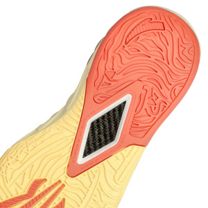 SEMELLE EXTÉRIEURE-2