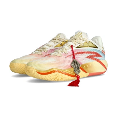 Chaussures Kai 3 CNY