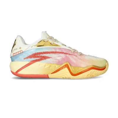 Chaussures Kai 3 CNY