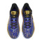Chaussures Anta ANTA KAI 3 Mentality