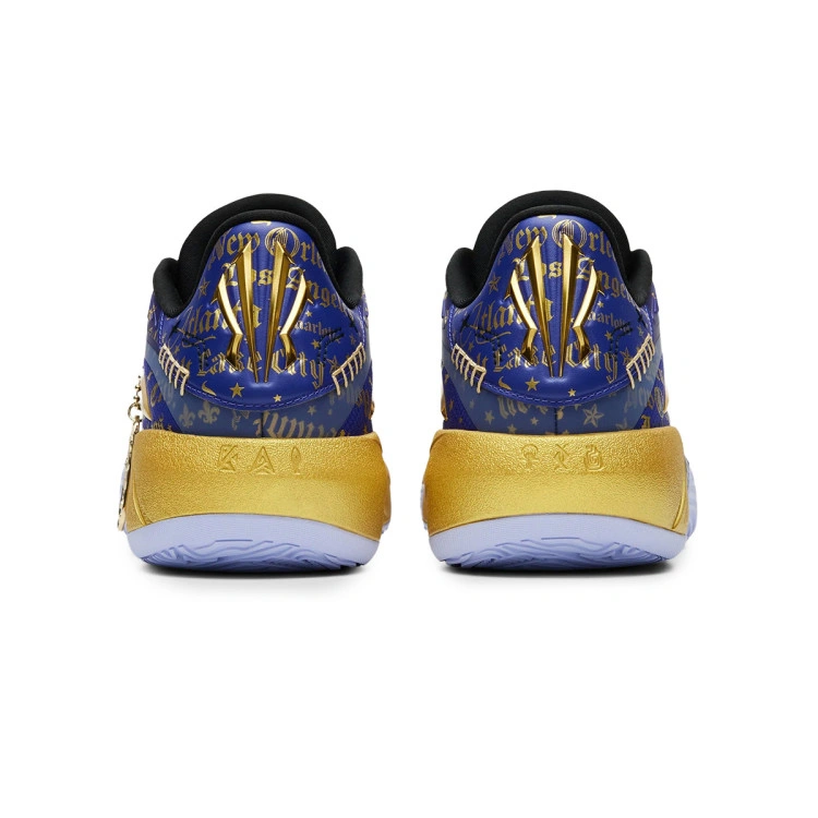 zapatillas-anta-kai-3-mentality-multicolor-4