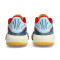 Chaussures Anta KAI 3 Sneaker Politics