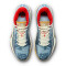 Chaussures Anta KAI 3 Sneaker Politics