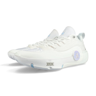 Chaussures WoW 12 305